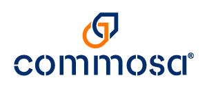 COMMOSA_logo2_01