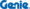 Genie-Logo