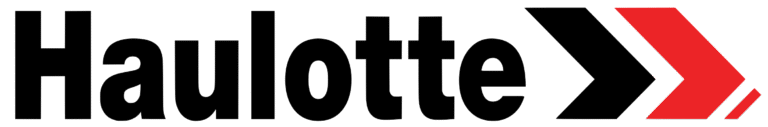 Haulotte_Group-Logo.wine