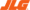 JLG_Industries_logo.svg