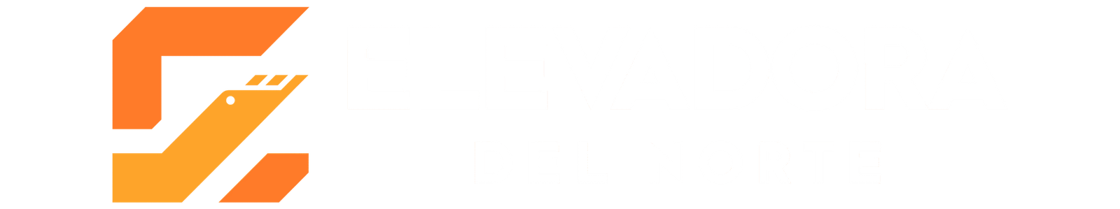 Elevadora del Norte