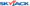 Skyjack