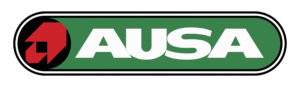 ausa