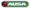 ausa