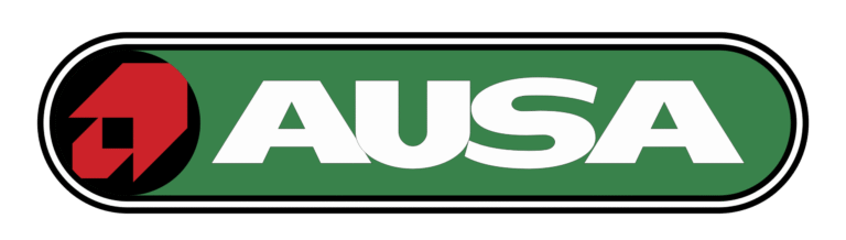 ausa