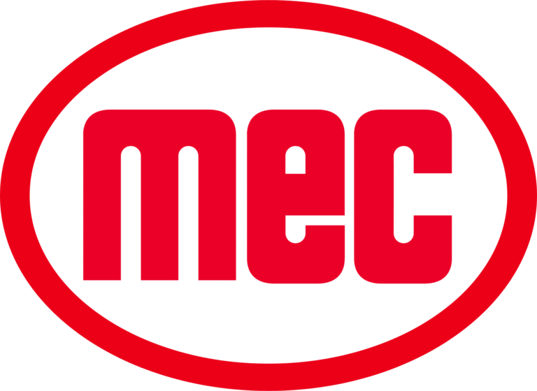 mayville-engineering-company-mec-seeklogo