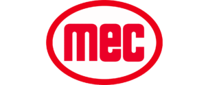 mec small
