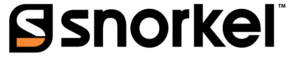 snorkel-logo-vector